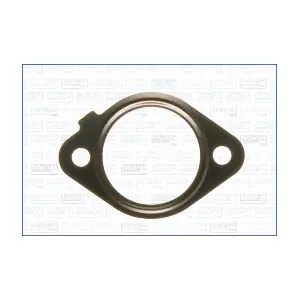 WG1448060 WILMINK GROUP