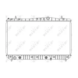 WG1722266 WILMINK GROUP
