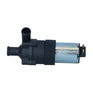 WG2260890 WILMINK GROUP