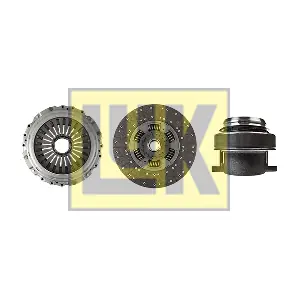 WG2213969 WILMINK GROUP