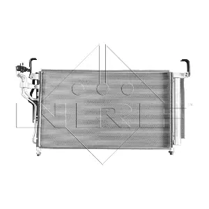 WG2160485 WILMINK GROUP