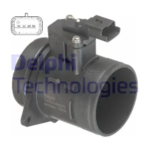 WG2175007 WILMINK GROUP