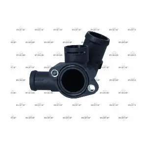 WG2330713 WILMINK GROUP