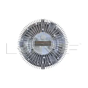 WG1720865 WILMINK GROUP