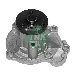 WG1780961 WILMINK GROUP