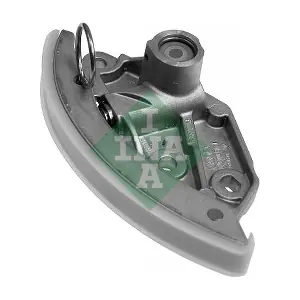 WG1781163 WILMINK GROUP
