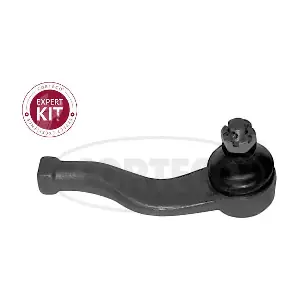 WG2291504 WILMINK GROUP