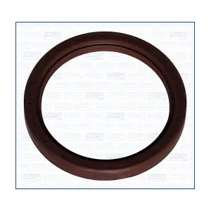 WG1163476 WILMINK GROUP