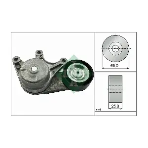 WG1253583 WILMINK GROUP