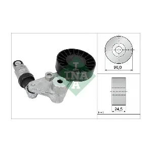 WILMINK GROUP WG1253286