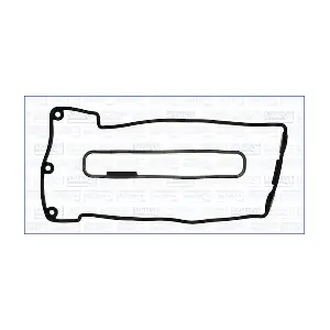 WG1455523 WILMINK GROUP