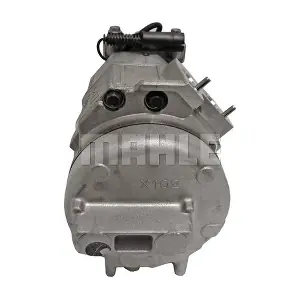 WG2369545 WILMINK GROUP