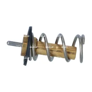 WG2184691 WILMINK GROUP