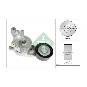 WILMINK GROUP WG1253308