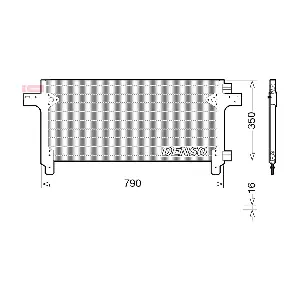 WG2270577 WILMINK GROUP