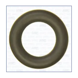 WG2081167 WILMINK GROUP
