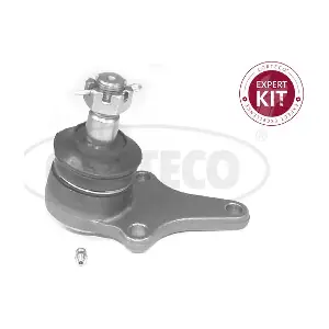 WG2288242 WILMINK GROUP