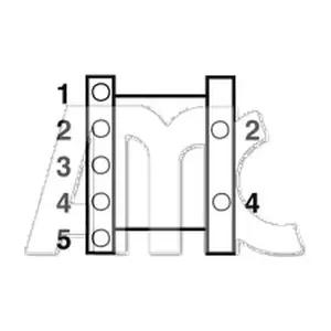 WG1011694 WILMINK GROUP