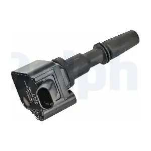 WG2579310 WILMINK GROUP