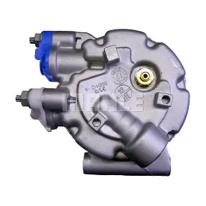 WG2369674 WILMINK GROUP