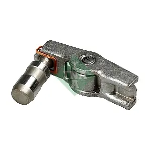 WILMINK GROUP WG1251007