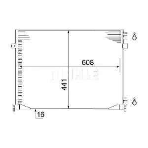 WG2369023 WILMINK GROUP