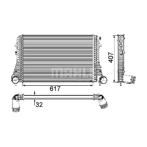 WG2370671 WILMINK GROUP