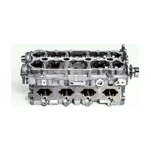 WG1769427 WILMINK GROUP