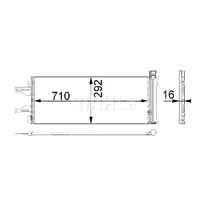 WG2368871 WILMINK GROUP