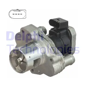 WG2170376 WILMINK GROUP