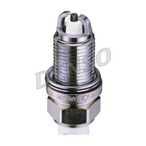 WILMINK GROUP WG1461632