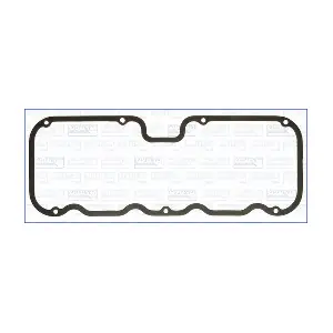 WG1450159 WILMINK GROUP