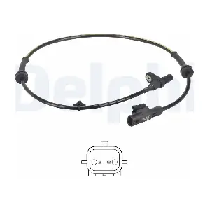 WG2580232 WILMINK GROUP