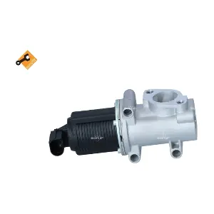 WILMINK GROUP WG2161811