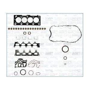 WG1452313 WILMINK GROUP