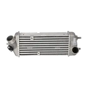 WG1723889 WILMINK GROUP