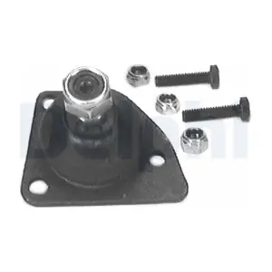 WG2583397 WILMINK GROUP