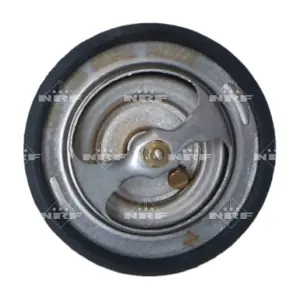 WG2184653 WILMINK GROUP