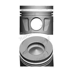 WG1094133 WILMINK GROUP