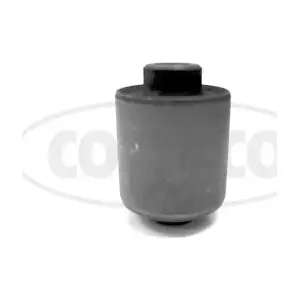 WG2289707 WILMINK GROUP