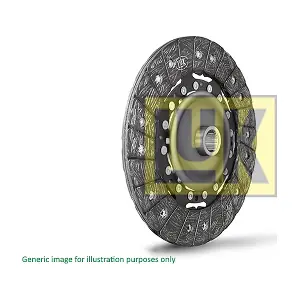 WILMINK GROUP WG2462616