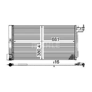 WG2368780 WILMINK GROUP