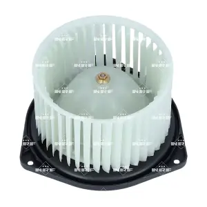 WG2204378 WILMINK GROUP