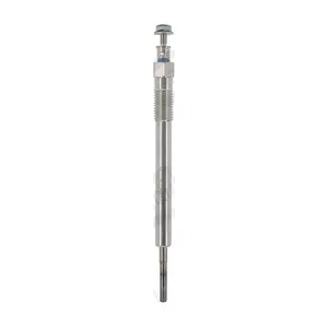 WG2360894 WILMINK GROUP