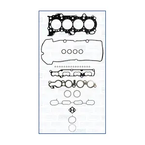 WG1453916 WILMINK GROUP