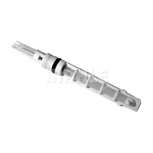 WG2370496 WILMINK GROUP