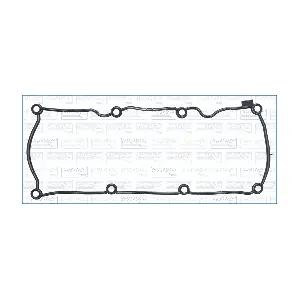 WG2364204 WILMINK GROUP