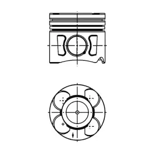 WG1809736 WILMINK GROUP