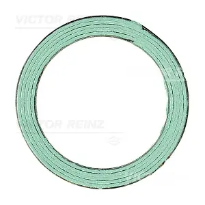 WG1249256 WILMINK GROUP