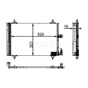 WILMINK GROUP WG2368816